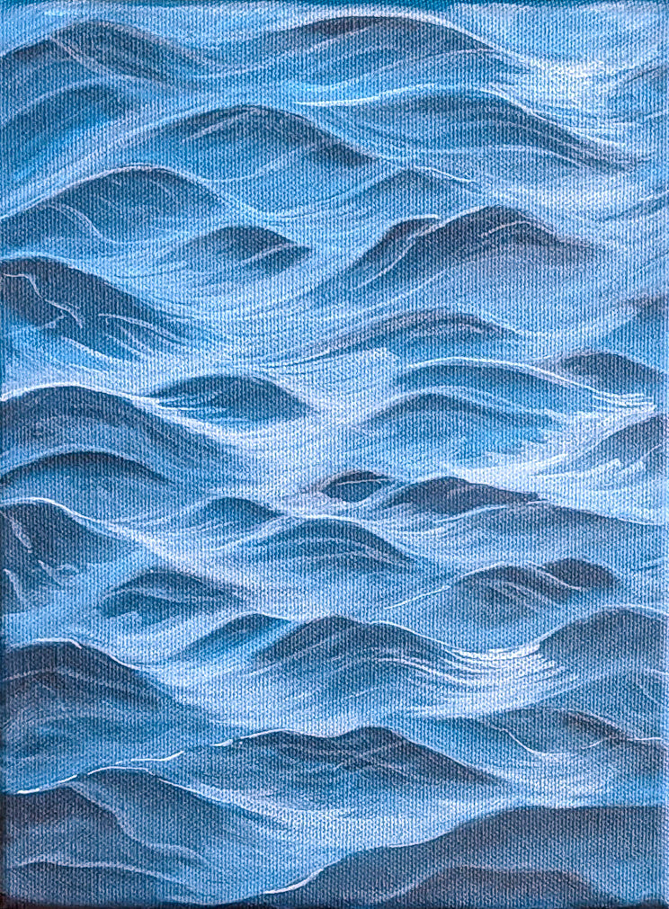 Dyptique 01