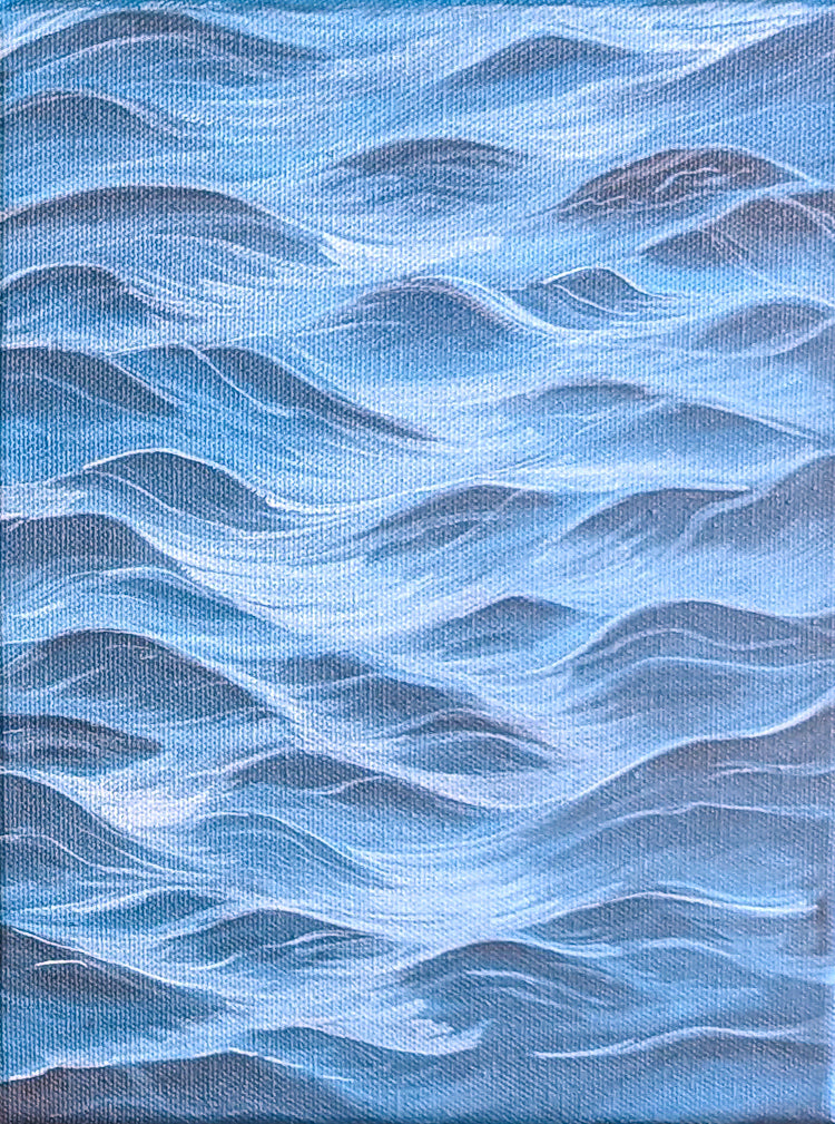 Dyptique 02