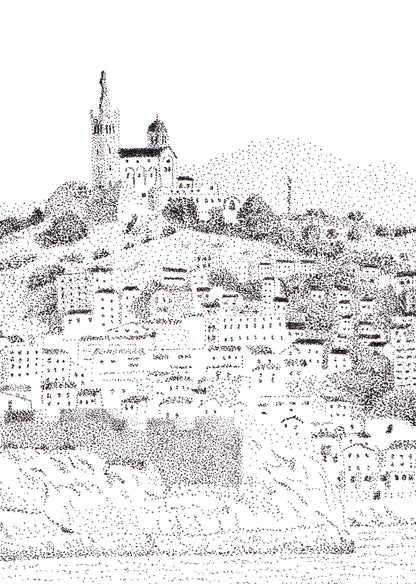 Château d'If
