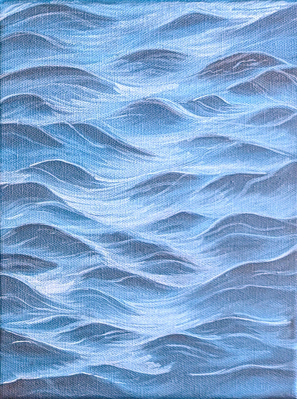 Dyptique 02