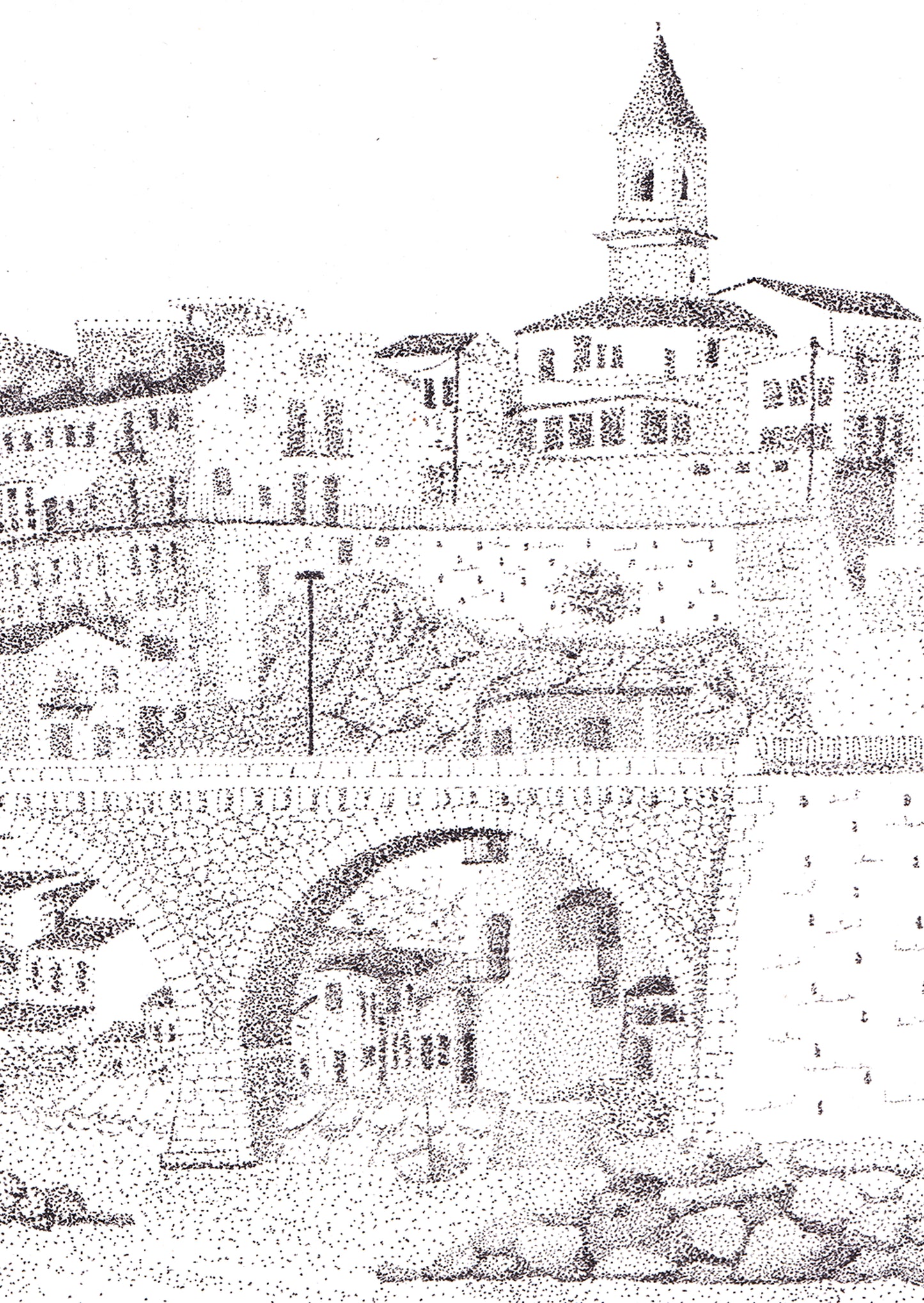 Vallon des Auffes