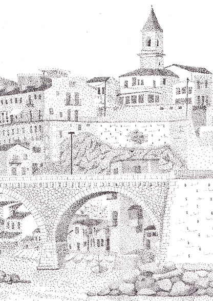 Vallon des Auffes